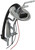 Fuel Tank Sending Unit | SPEFG147A