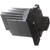 Blower Motor Resistor | BWDRU1397