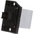 Blower Motor Resistor | BWDRU1397