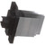 Blower Motor Resistor | BWDRU1397