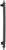 A/C Condenser | SPE7-4165