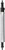 A/C Condenser | SPE7-4165