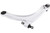 Control Arm | UROCE0911127