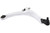 Control Arm | UROCE0911127