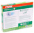 Fresh Breeze Cabin Air Filter | FRMCF10370