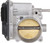 Remanufactured Fuel Injection Throttle Body | CAR67-8006