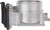 Remanufactured Fuel Injection Throttle Body | CAR67-8006