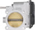 Remanufactured Fuel Injection Throttle Body | CAR67-8006