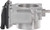 Remanufactured Fuel Injection Throttle Body | CAR67-8006