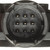 Engine Variable Valve Lift Eccentric Shaft Sensor | BWDVCT104