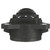Engine Variable Valve Lift Eccentric Shaft Sensor | BWDVCT104