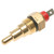 Coolant Fan Switch | BWDTFS525