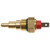 Coolant Fan Switch | BWDTFS525