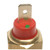 Coolant Fan Switch | BWDTFS525