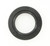 Multi Purpose Seal | SKF11429