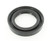 Multi Purpose Seal | SKF11429
