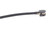 Brake Pad Sensor | UROURO-002618
