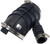 Air Intake Hose | DOR696-059