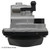Intake Manifold Actuator | BEC154-0223