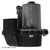 Intake Manifold Actuator | BEC154-0223
