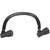 Engine Crankcase Breather Hose | BWDPCV812