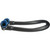Engine Crankcase Breather Hose | BWDPCV812