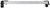 Complete Radiator | SPECU2636