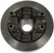 Differential Pinion Yoke Flange | DOR697-572