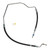 Pressure Hose | EPS92296