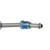 Pressure Hose | EPS92296