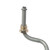 Pressure Hose | EPS92296