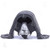 Engine Mount Rear,Front | 62M2657