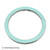 Exhaust Gasket | BEC039-6424