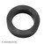 Fuel Injector O-Ring Kit | BEC158-0021