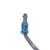 Power Steering Pressure Hose | EPS80372