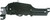 Remanufactured Windshield Wiper Motor | CAR43-4509