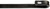 Windshield Wiper Arm - Front Right | DOR42622