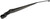 Windshield Wiper Arm - Front Right | DOR42622