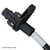 Abs Speed Sensor | BEC084-5111