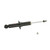 Excel-G Gas Strut | KYB341443