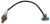 Direct Fit Oxygen Sensor | NGK21064