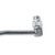 Pressure Hose | EPS80080