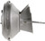 Remanufactured Vacuum Power Brake Booster | CAR54-71108
