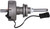 Remanufactured Distributor | CAR30-3899