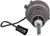 Remanufactured Distributor | CAR30-3899