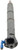 Common Rail Injector | BOS0445117023