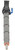 Common Rail Injector | BOS0445117023