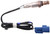 Direct Fit Oxygen Sensor | NGK25245