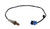 Direct Fit Oxygen Sensor | NGK25245
