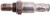 Direct Fit Oxygen Sensor | NGK25245